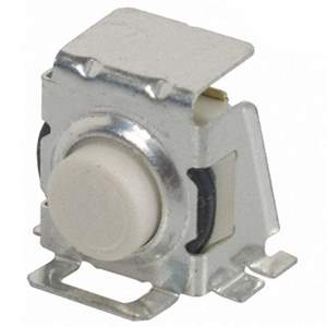 KT11P3SA2M35LFG Real Image