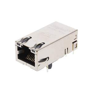 L826-1X1T-43-F Real Image