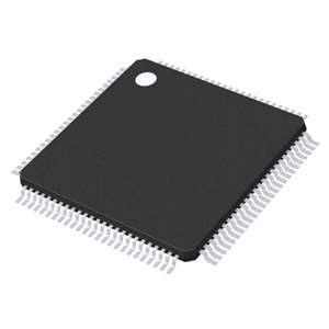 L9788TR Real Image