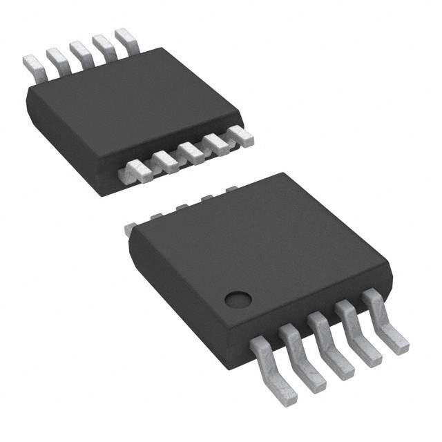 LA1225MC-AH Real Image2