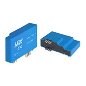 LAH 125-P Real Image