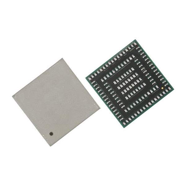 LBWA1UZ1GC-901 Real Image