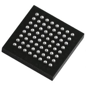 LC4032ZE-5MN64C Real Image