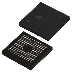 LC4128ZE-7UMN132I Real Image