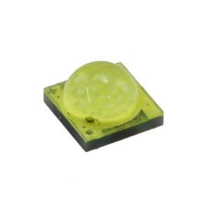 XTEHVW-Q2-0000-00000LC51 Real Image