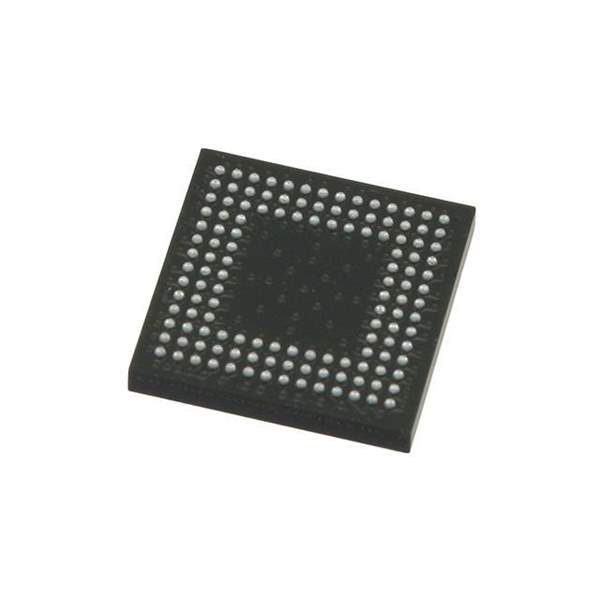 LCMXO2-2000ZE-1MG132I Real Image