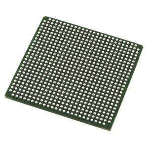 LFE2-70E-5FN672C Real Image