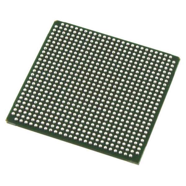 LFE2-70E-5FN672C Real Image