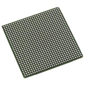 LFSC3GA25E-7F900C Real Image