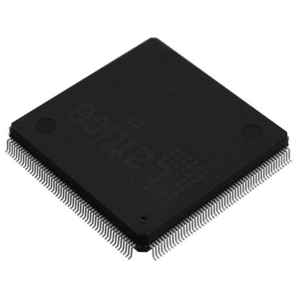 LFXP6C-5QN208C Real Image