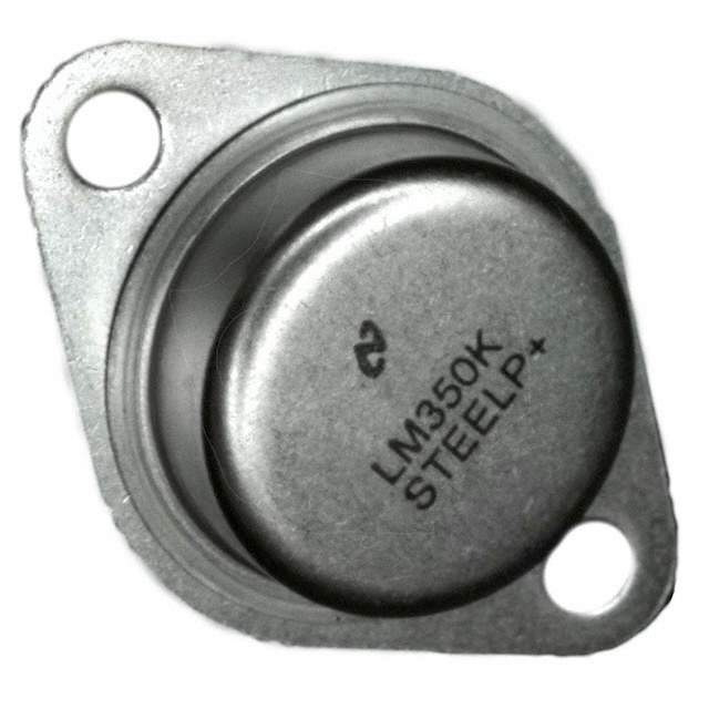 LM337K STEEL/NOPB Real Image2