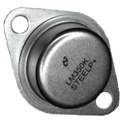 LM337K STEEL/NOPB Real Image2