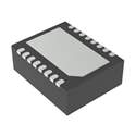 LM43603DSUR Real Image