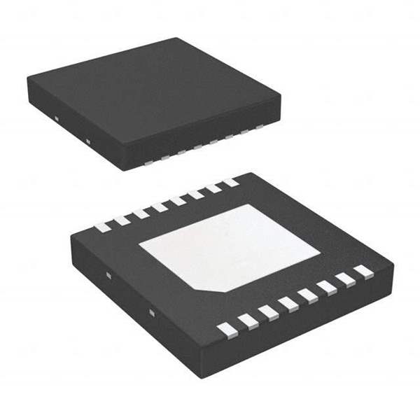 LM5070SD-50/NOPB Real Image