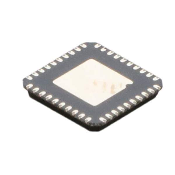 LM5143QRWGRQ1 Real Image