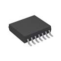 LM51561HPWPR Real Image
