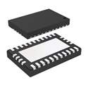 LM76003RNPT Real Image