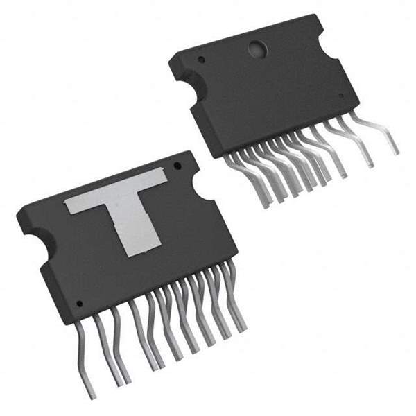 LME49811TB/NOPB Real Image1