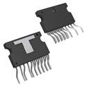LME49811TB/NOPB Real Image2