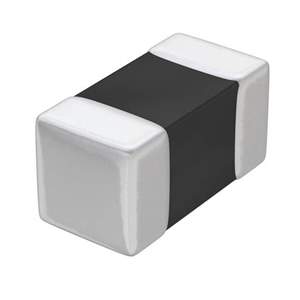 LMK063BJ104KP-F Real Image