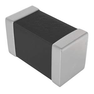 LMK316BJ226ML-T Real Image