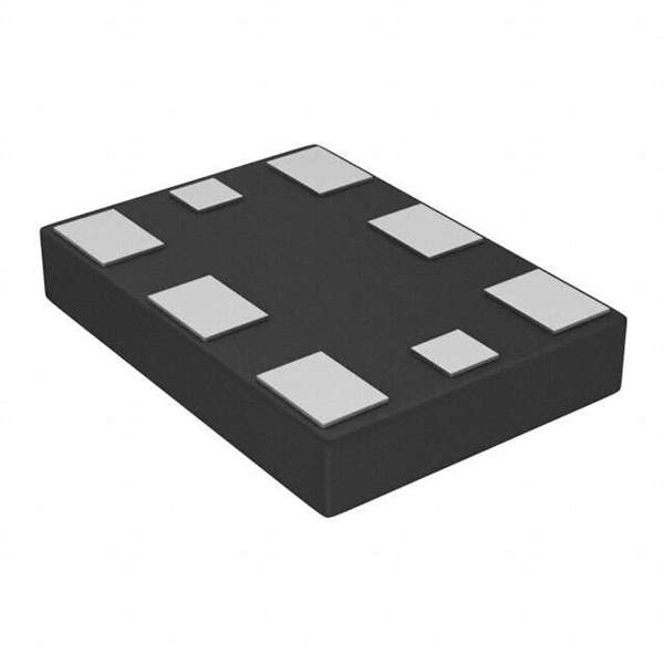 LMK61E2-SIAR Real Image
