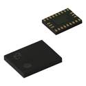 LMX2330LSLBX/NOPB Real Image2