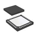 LMX2531LQX2265E/NOPB Real Image1