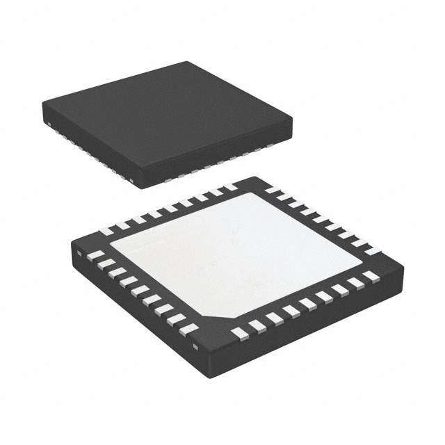 LMX2531LQX2265E/NOPB Real Image2