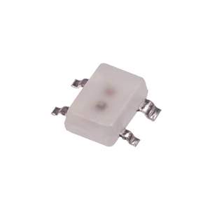LNJ107W5PRW Real Image