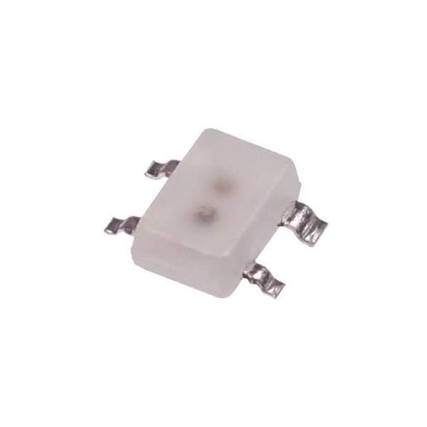 LNJ107W5PRW Real Image