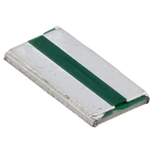 LP875484YFQR Real Image