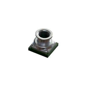 LPS33WTR Real Image