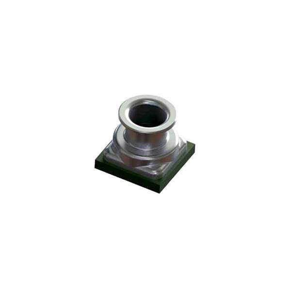 LPS33WTR Real Image