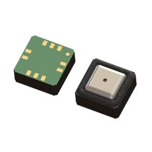 LPS35HWTR Real Image