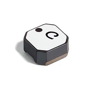 LPS4018-334MRC Real Image