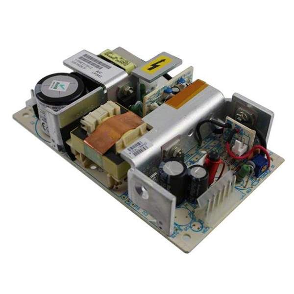LPS42 Real Image