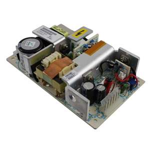 LPS45 Real Image