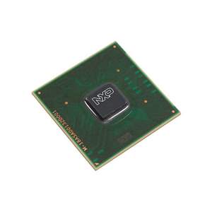 LS1020AXE7KQB Real Image