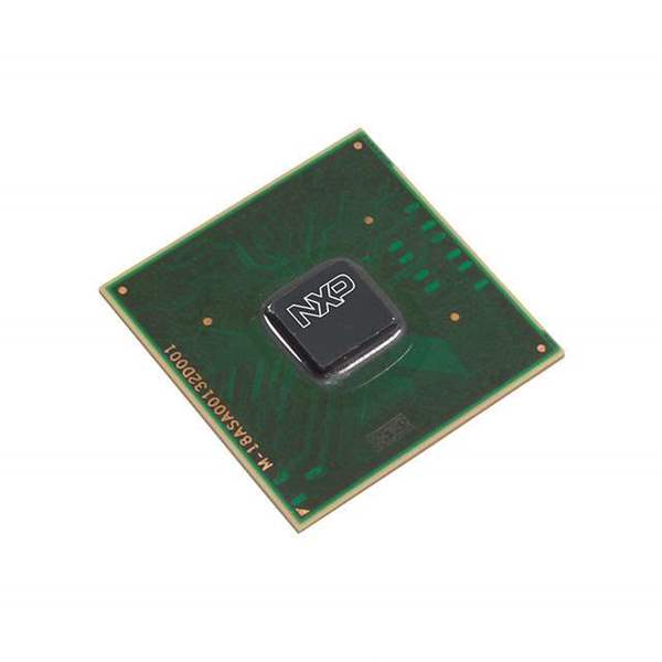 LS1020AXE7KQB Real Image
