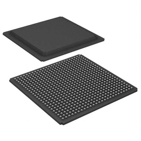 LS1024ASE7JLA Real Image