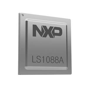 LS1088AXE7Q1A Real Image