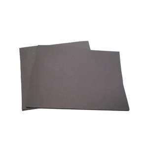 ENG-LS-2003PSA-10"X10"-5PK Real Image