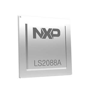LS2088AXE7V1B Real Image