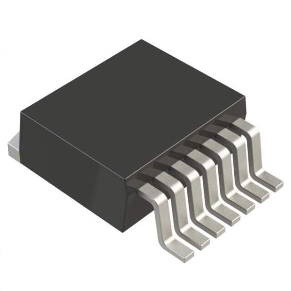 LT1210IR#PBF Real Image