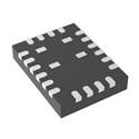 LT3033IUDC#PBF Real Image