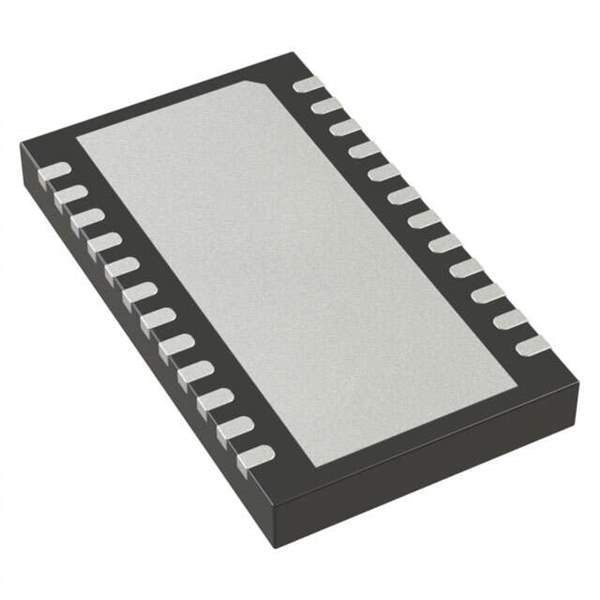 LTC2500IDKD-32#PBF Real Image