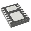 LTC2636IDE-LZ8#PBF Real Image