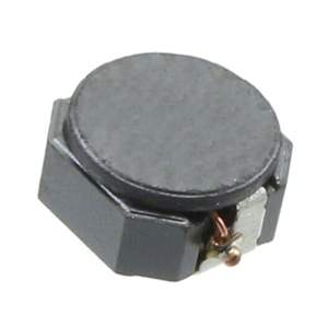 LTF4022T-100M-D Real Image