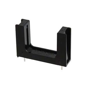 LTH-301-32 Real Image